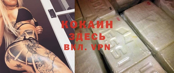 мет Елабуга
