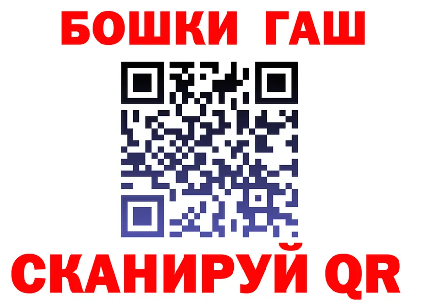 ГАШ Изолятор вход shop блэк спрут Темников